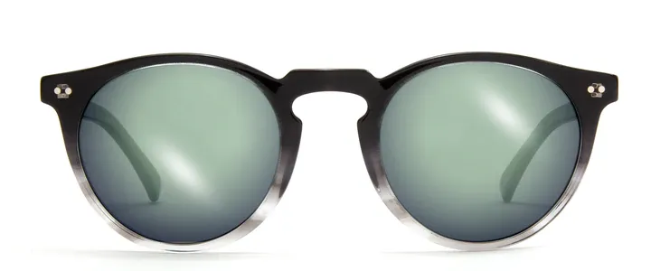 Omar Sunglasses