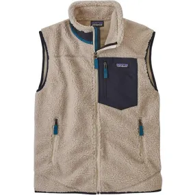 Patagonia Classic Retro-X Vest Men's