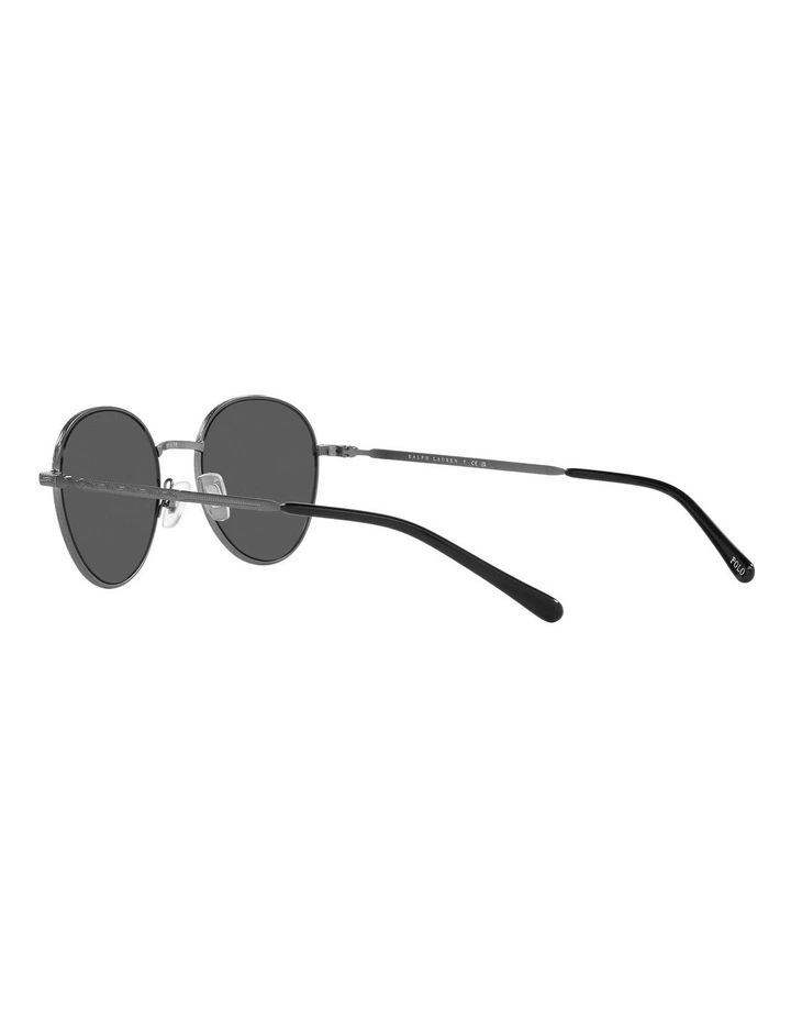 PH3144 Sunglasses in Grey