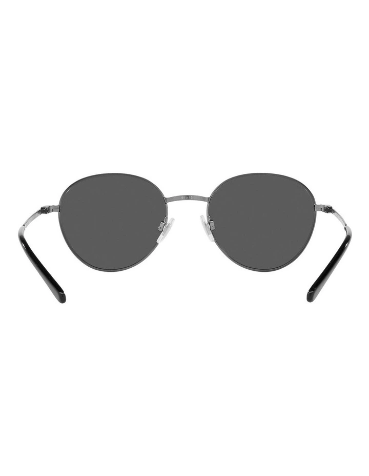 PH3144 Sunglasses in Grey