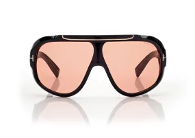 PHOTOCHROMATIC RELLEN SUNGLASSES