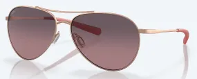 Piper Polarized Sunglasses