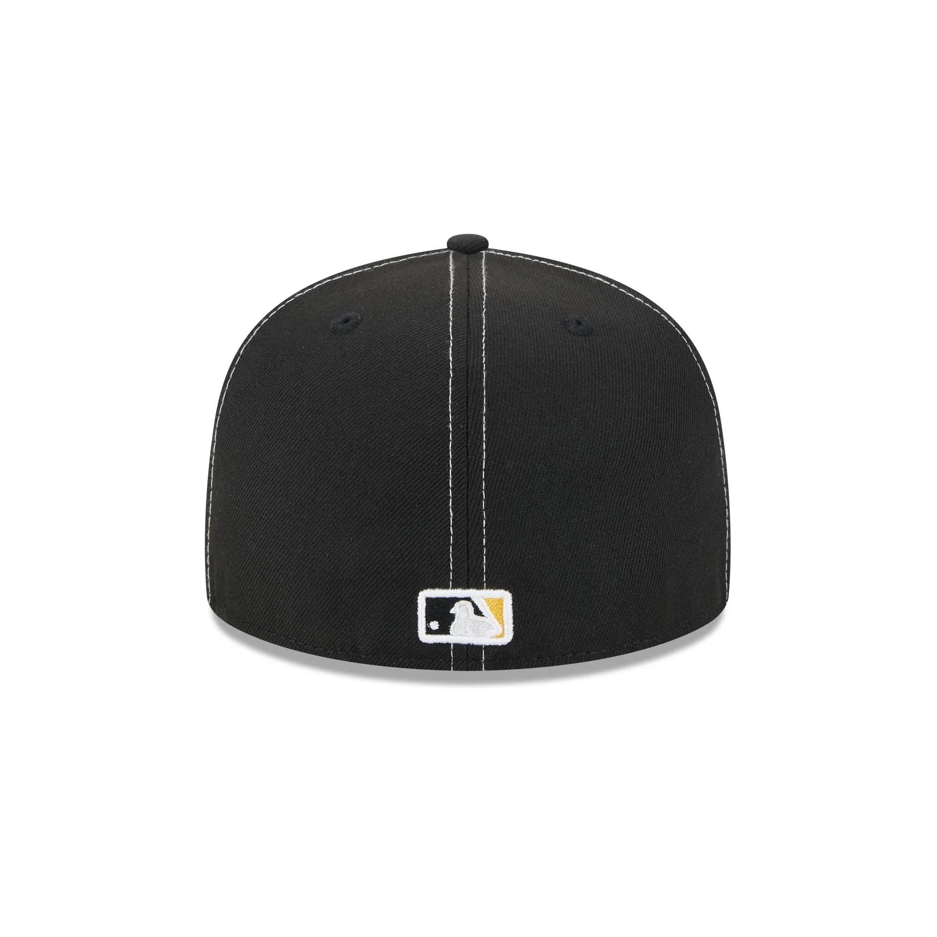 Pittsburgh Pirates Sport Classics 59FIFTY Fitted Hat