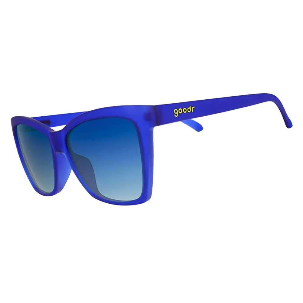 Pop Art Prodigy Sunglasses