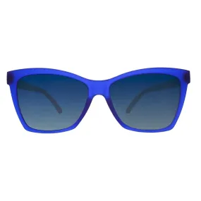 Pop Art Prodigy Sunglasses