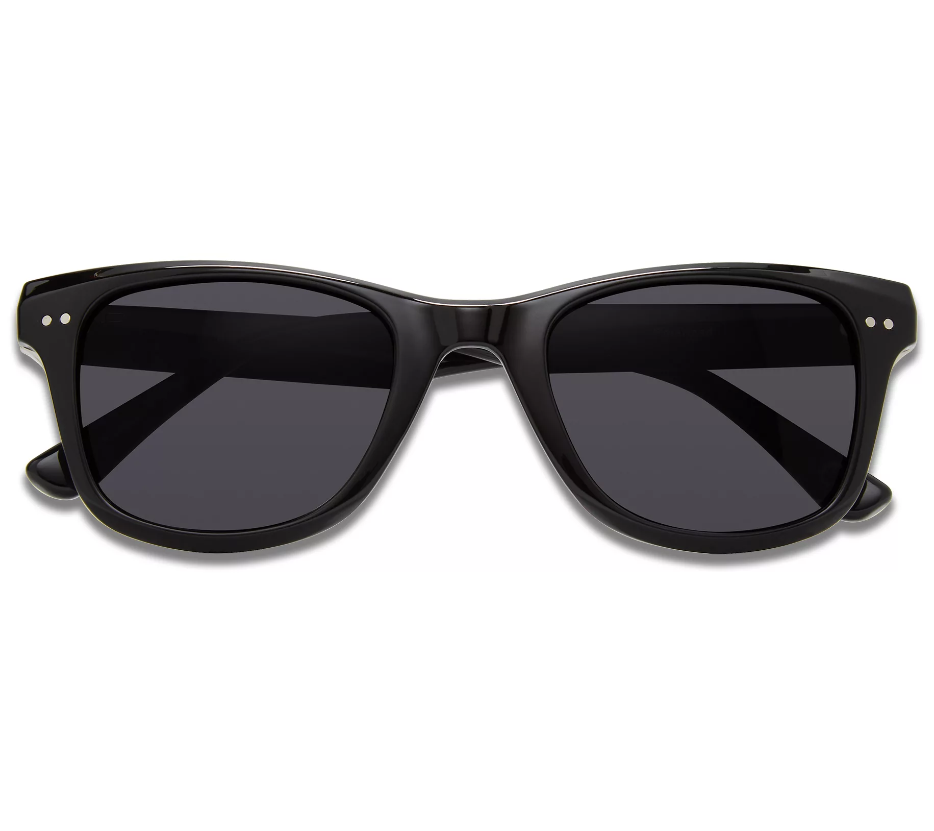 Prive Revaux Dicey Sunglasses