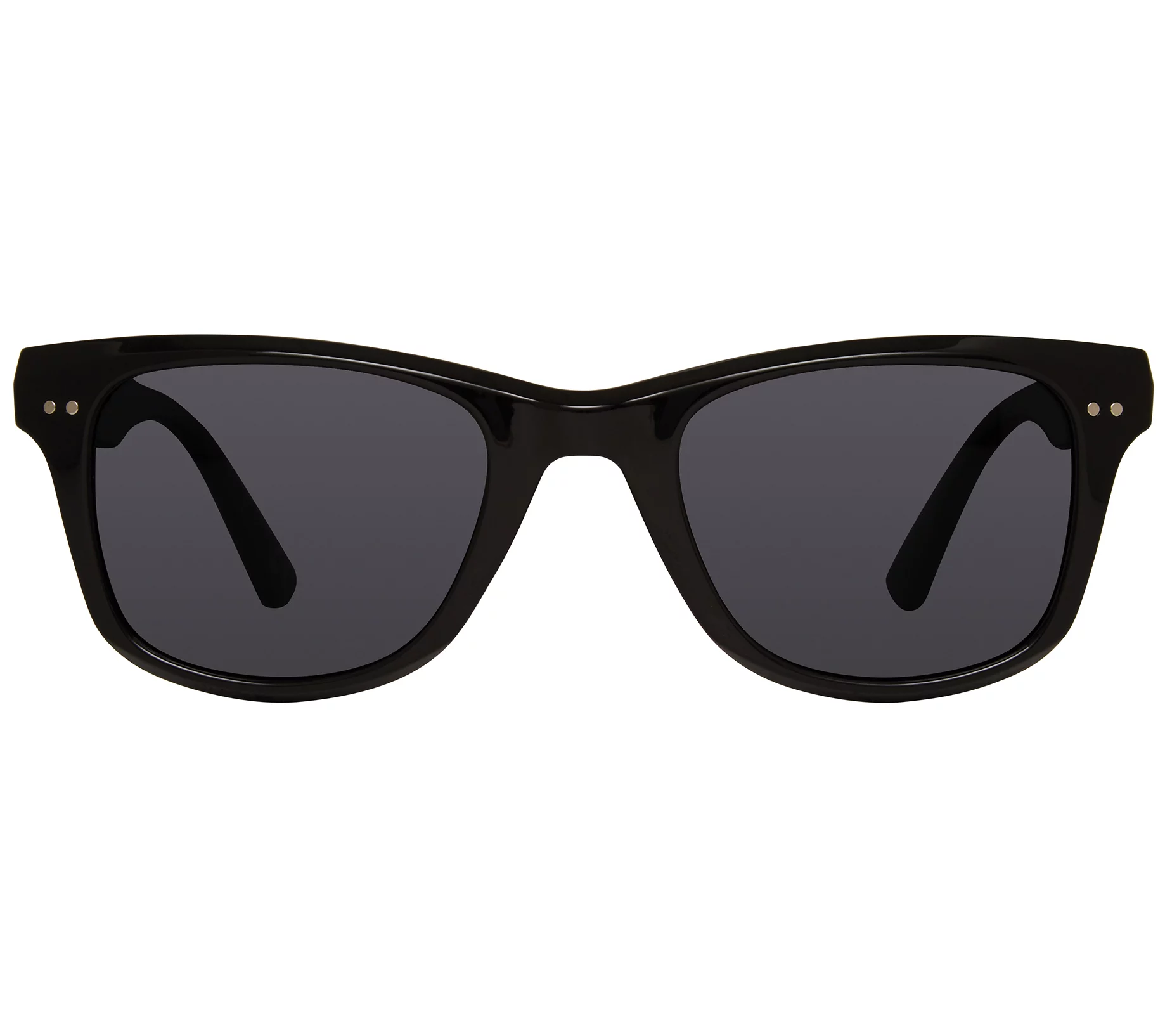 Prive Revaux Dicey Sunglasses