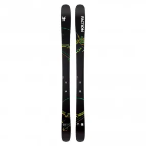 Prodigy 2 Ski - 2024