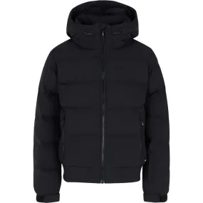 Protest - Eliny Jr Ski Jacket Kids true black