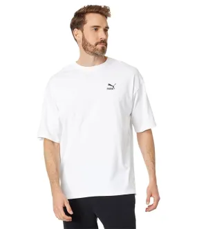 PUMA Better Classics Oversized Tee Men's