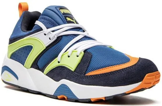 PUMA Blaze Of Glory Energy sneakers Blue