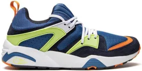 PUMA Blaze Of Glory Energy sneakers Blue