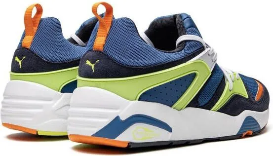 PUMA Blaze Of Glory Energy sneakers Blue