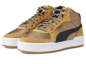 PUMA California Pro Mid Trail Men's