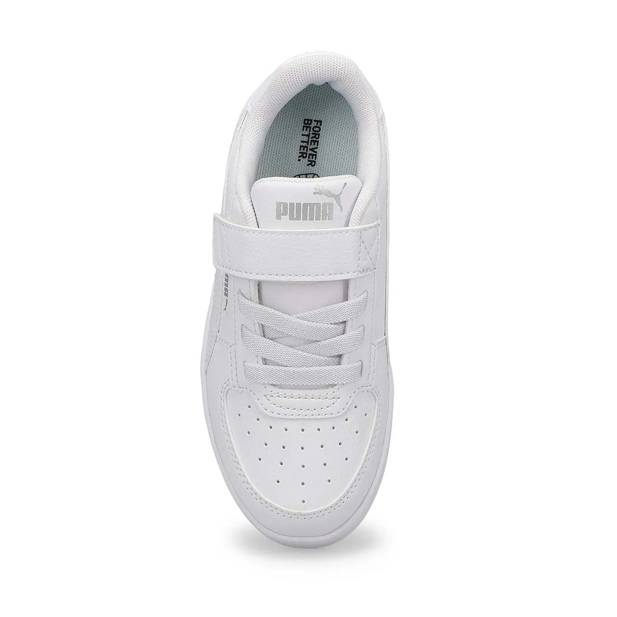 Puma  Caven 2.0 AC + PS Unisex