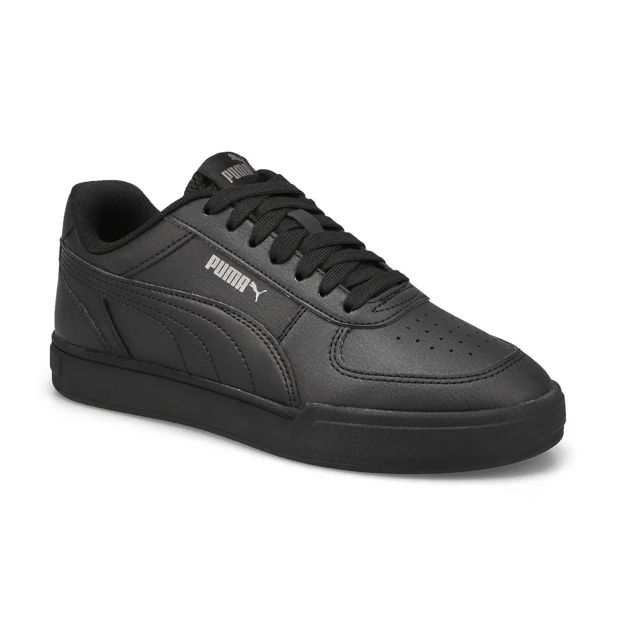 Puma  Caven Jr Unisex