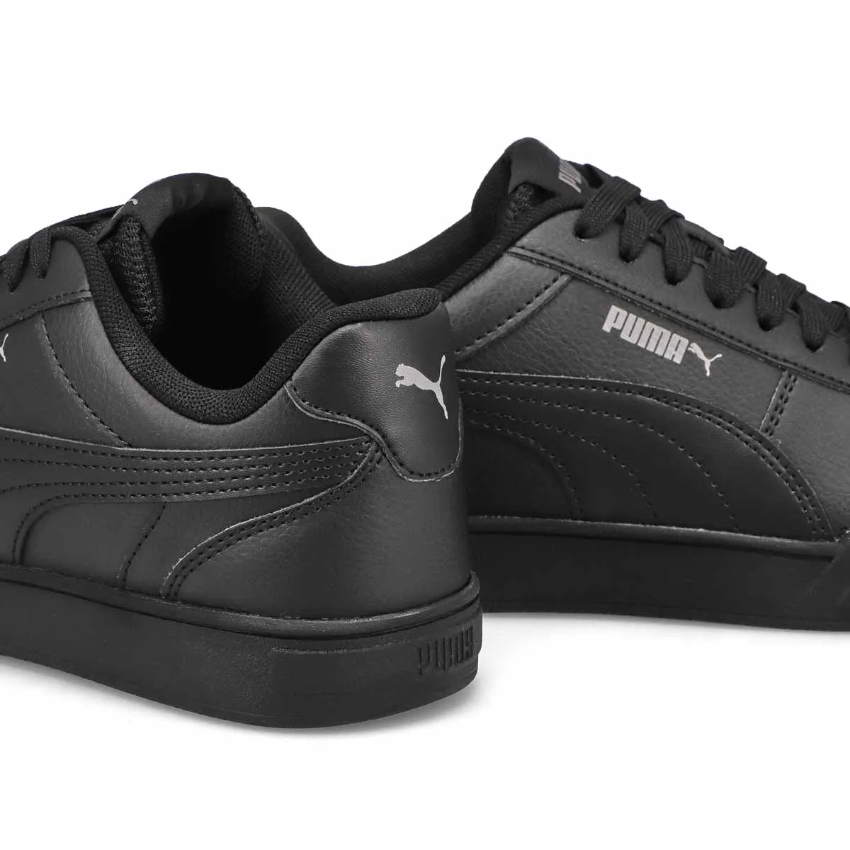 Puma  Caven Jr Unisex