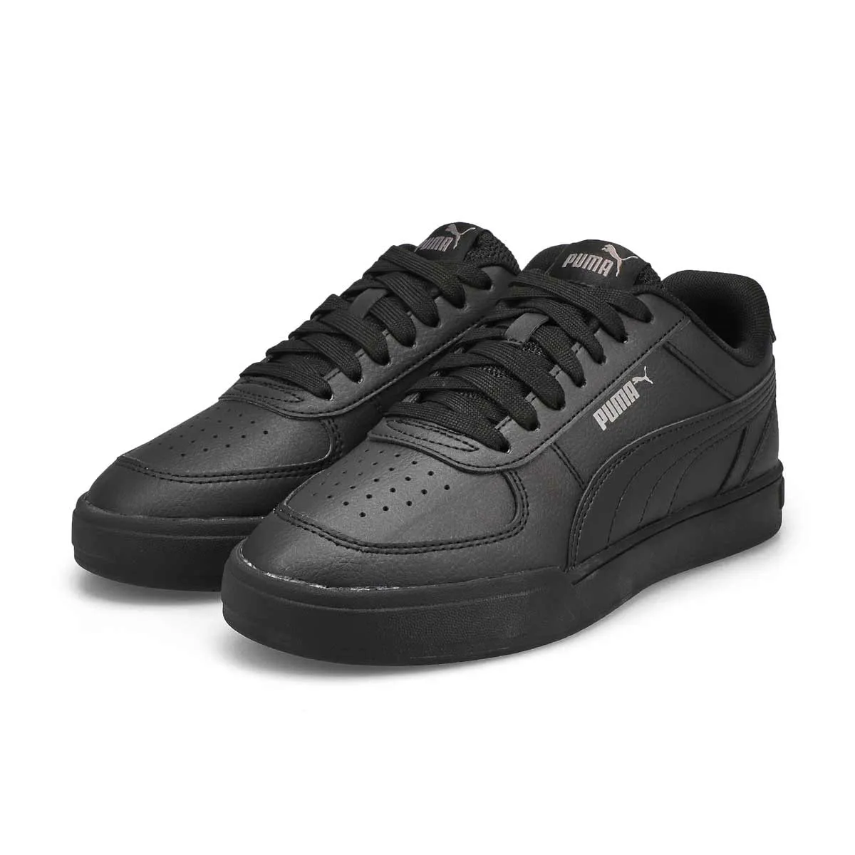 Puma  Caven Jr Unisex