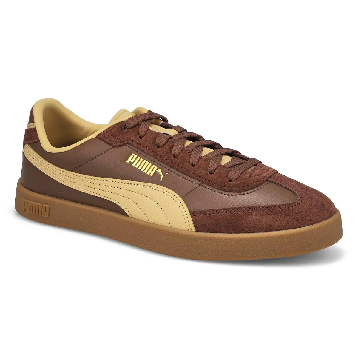 Puma  Club Era ll Men