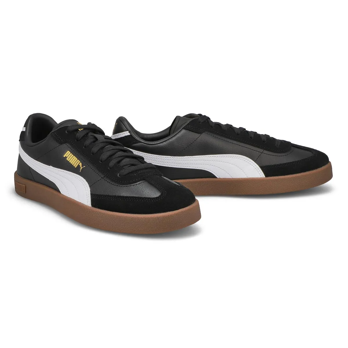 Puma  Club Era ll Men