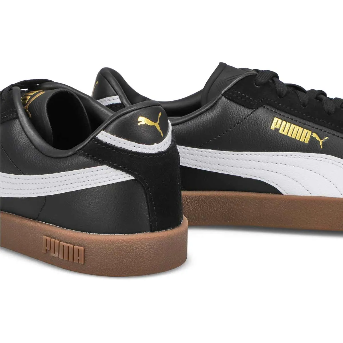 Puma  Club Era ll Men