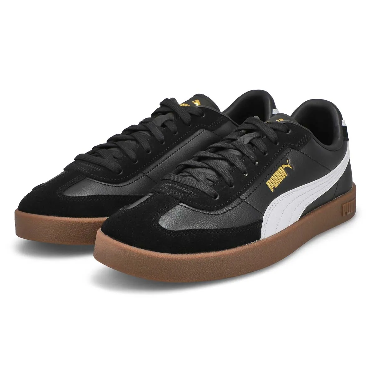 Puma  Club Era ll Men