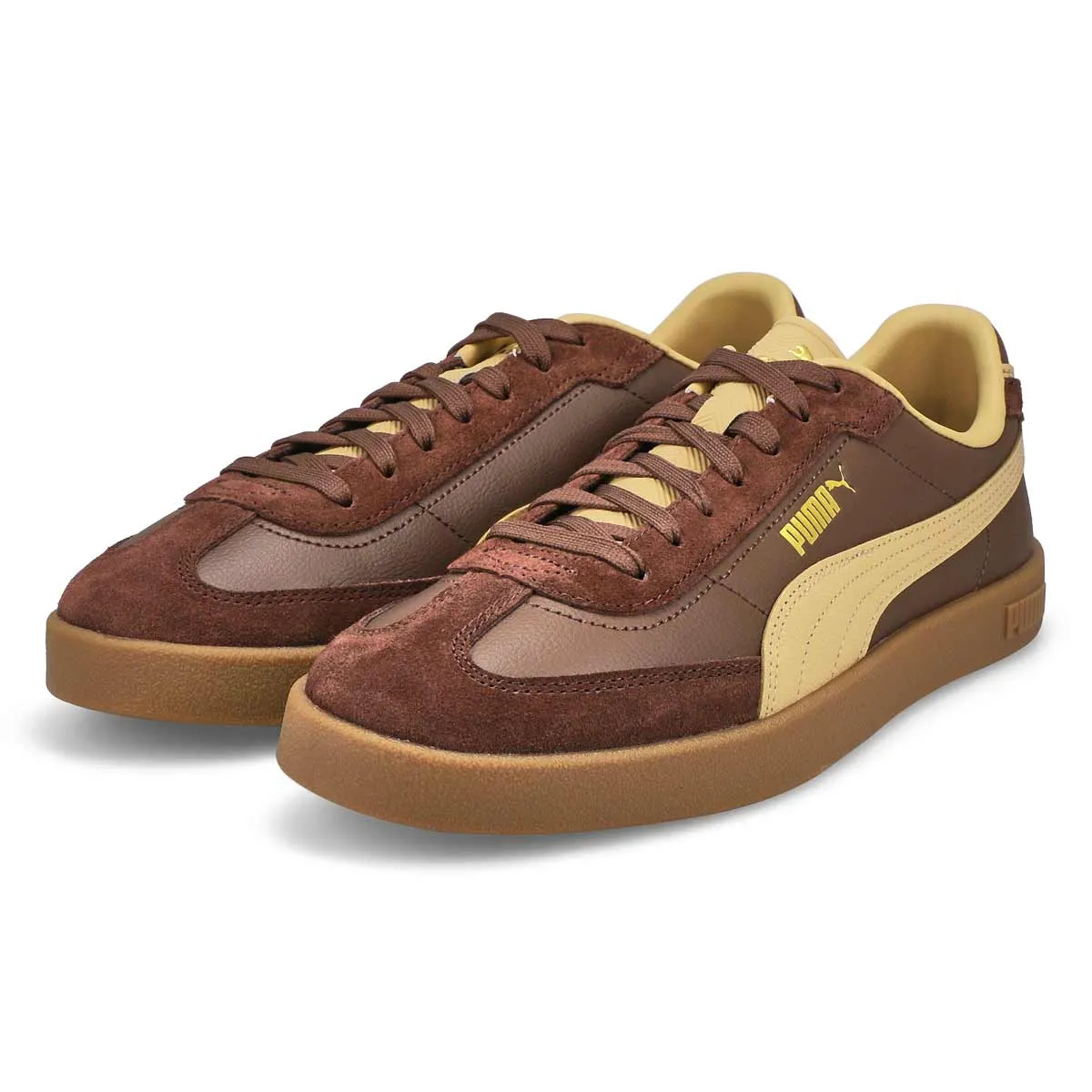 Puma  Club Era ll Men