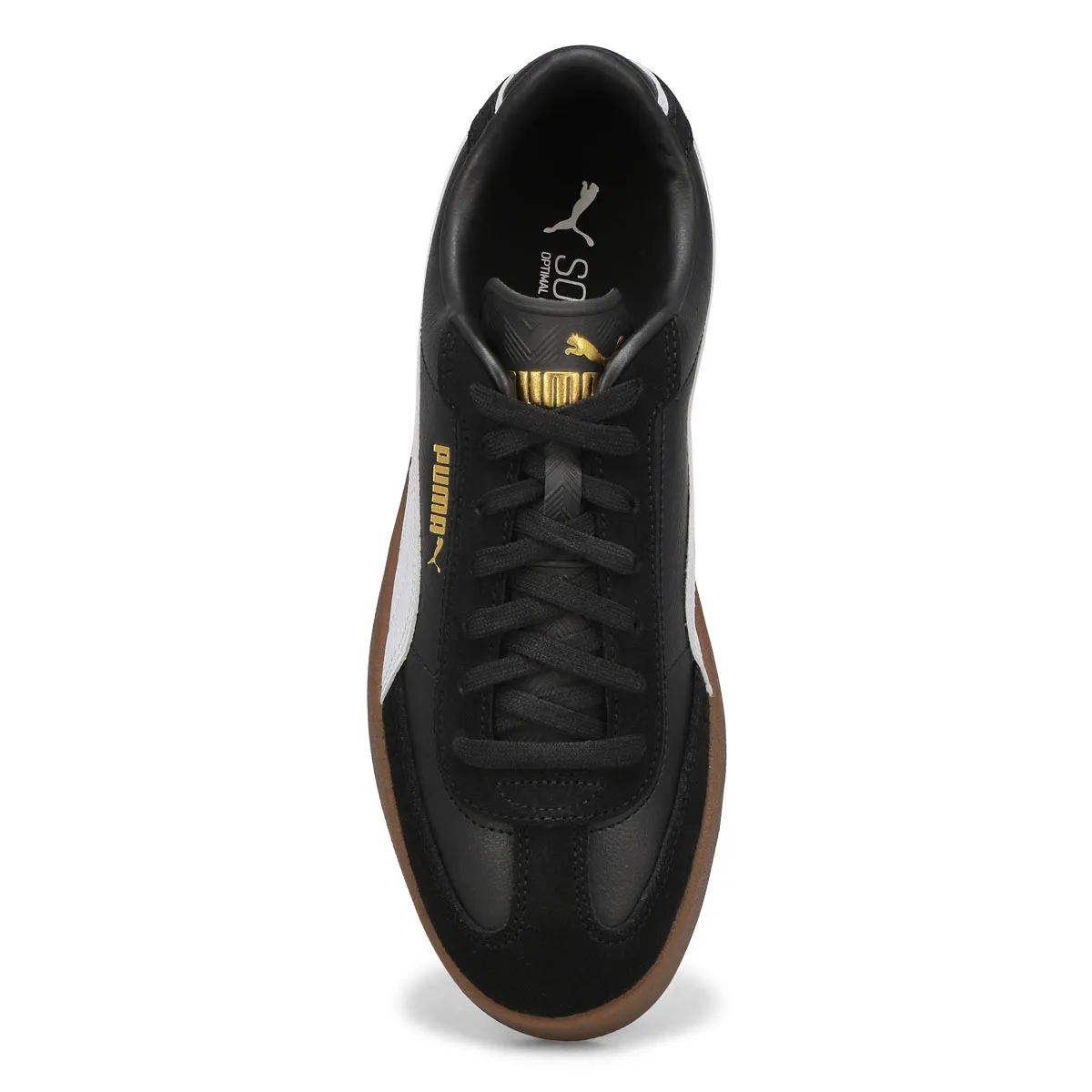 Puma  Club Era ll Men