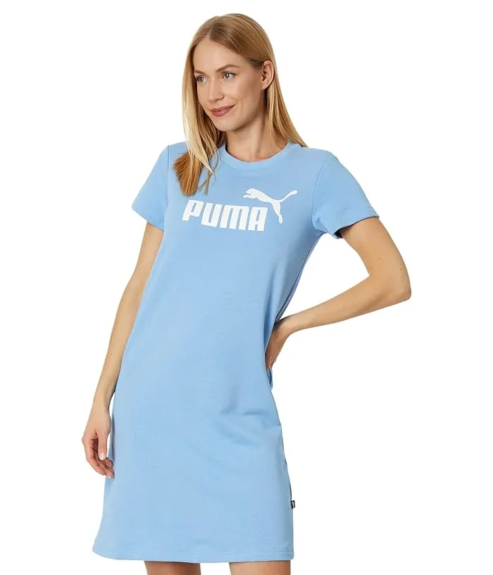 PUMA Essentials Logo Dress Women's