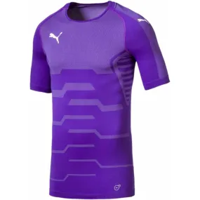 Puma FINAL evoKNIT GK Jersey