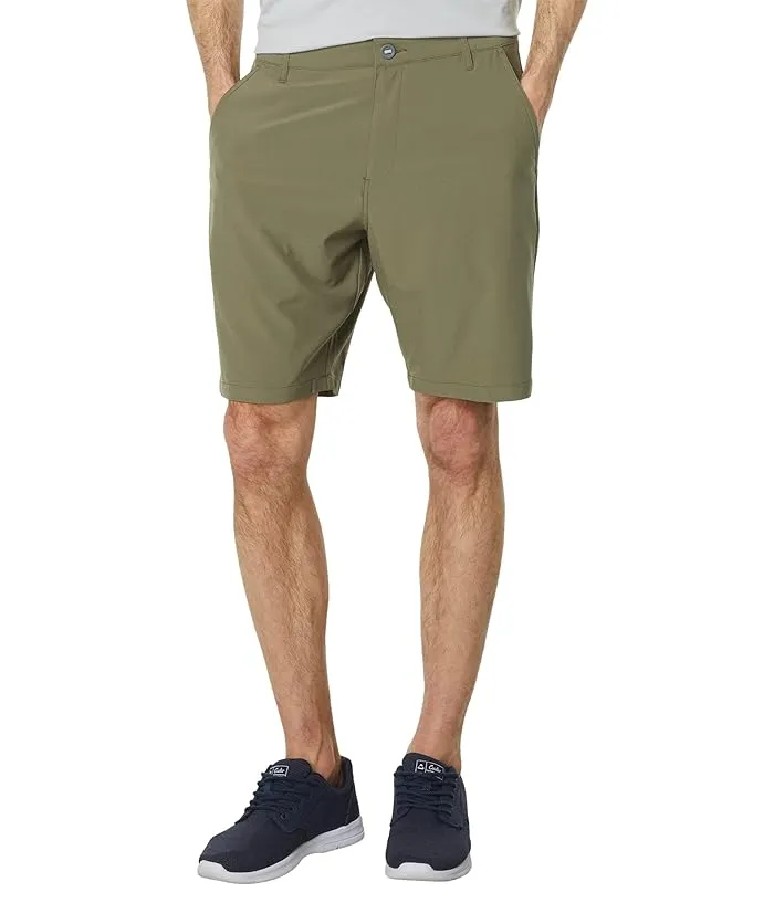 PUMA Golf 101 South Shorts Men's