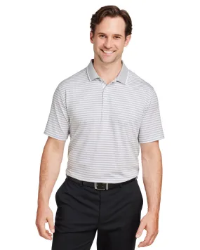 Puma Golf 537447  Men's Mattr Feeder Polo