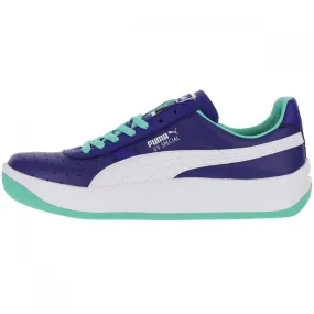 Puma GV SPECIAL Men’s - SPECTRUM BLUE