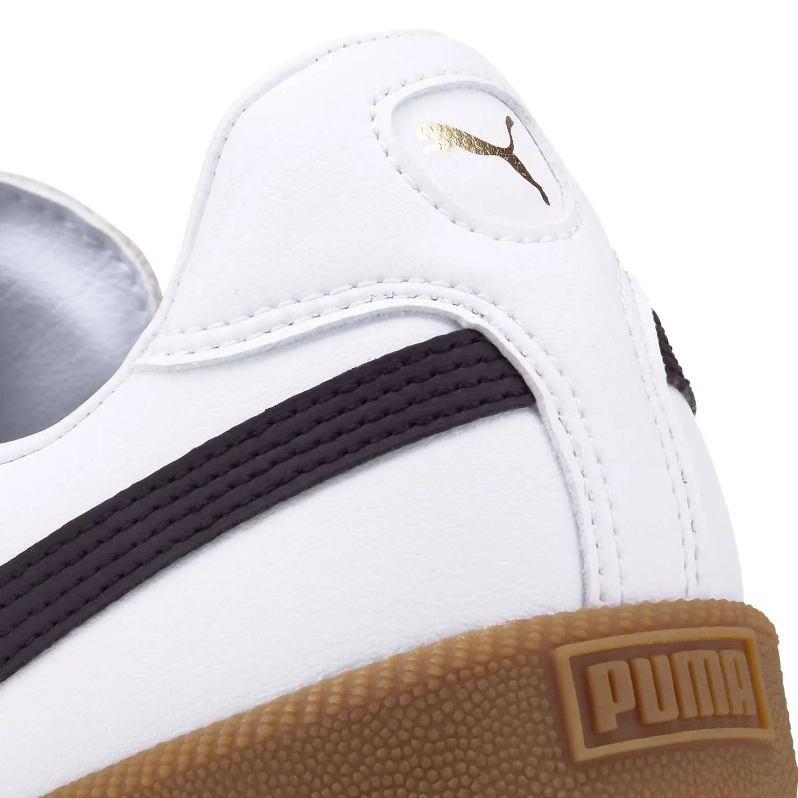 PUMA KING 21 IT