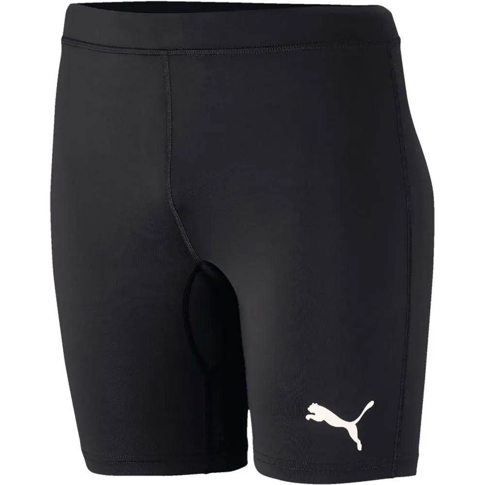 PUMA Liga Baselayer Short Tight