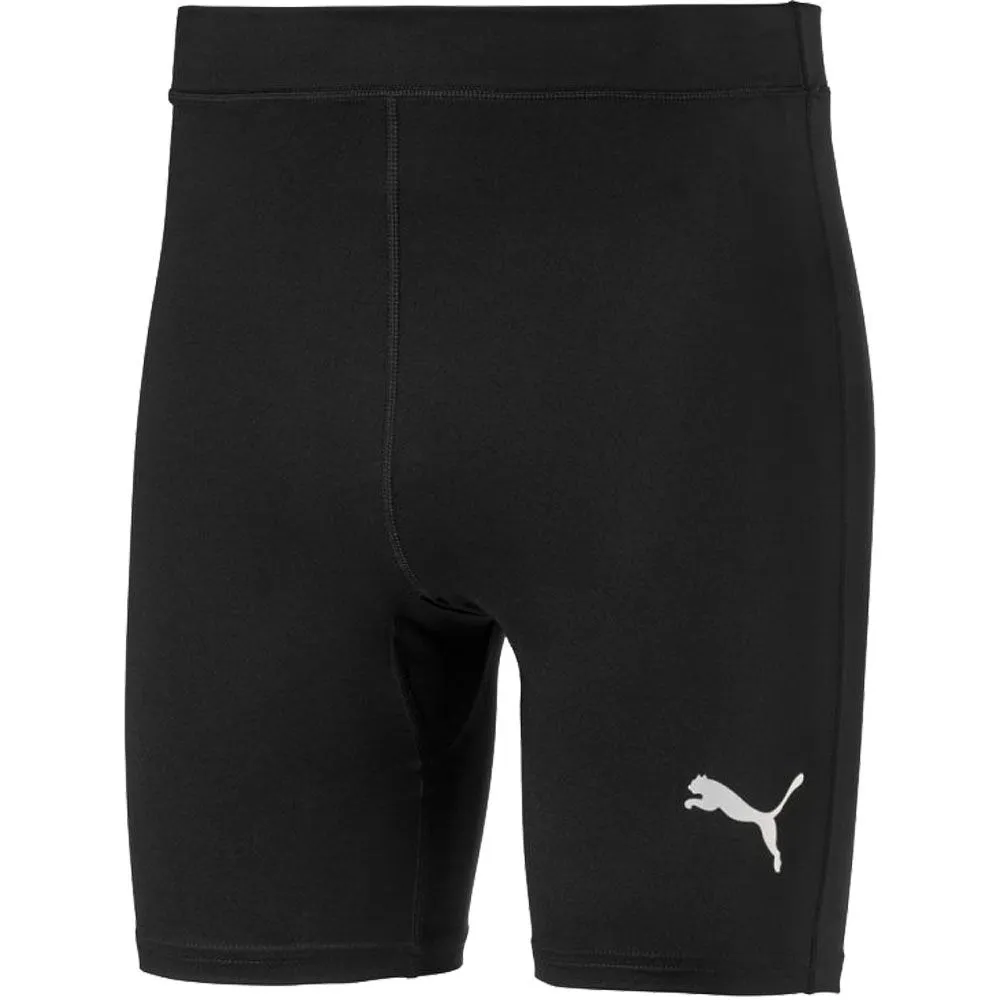 PUMA Liga Baselayer Short Tight