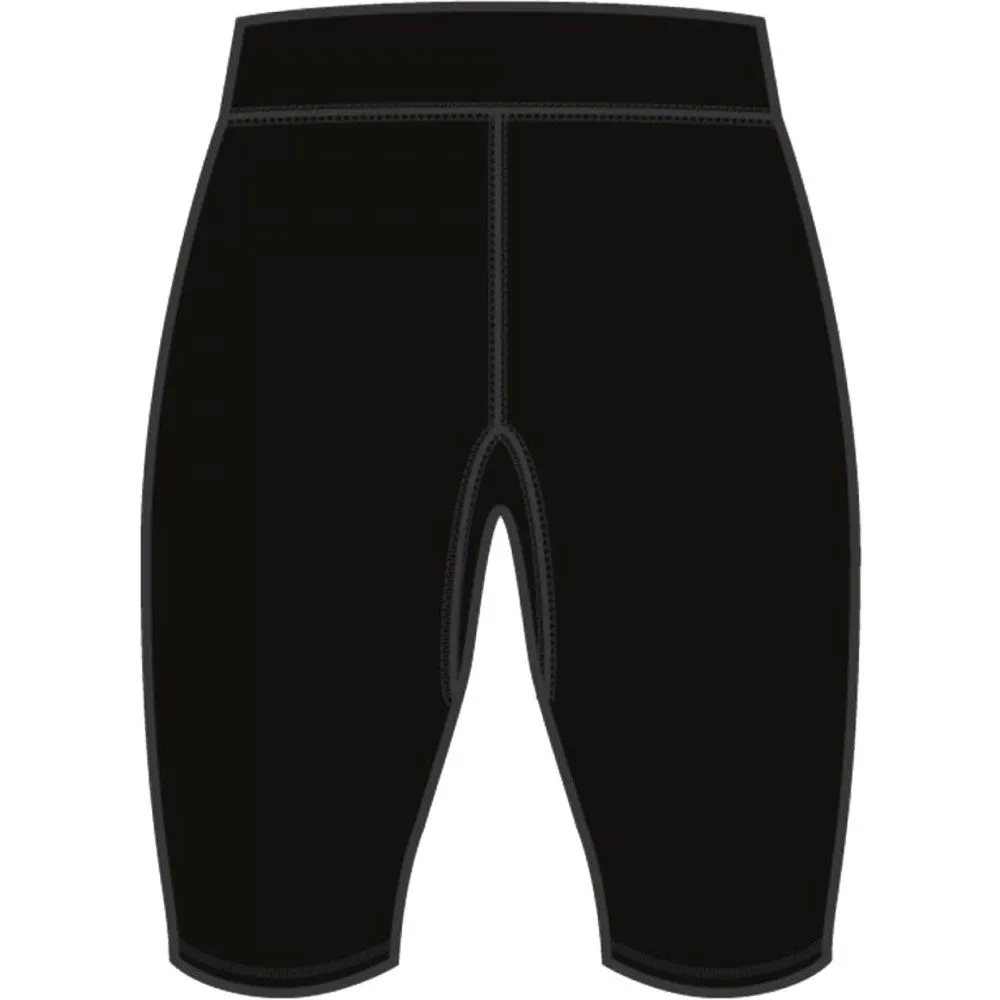 PUMA Liga Baselayer Short Tight