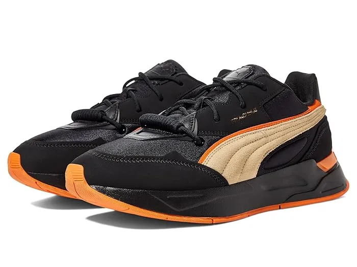 PUMA Mirage Sport Pronounce Men's