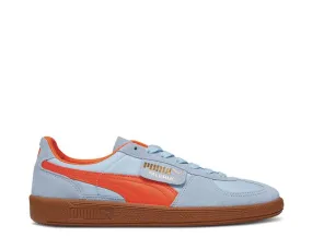 Puma Palermo OG