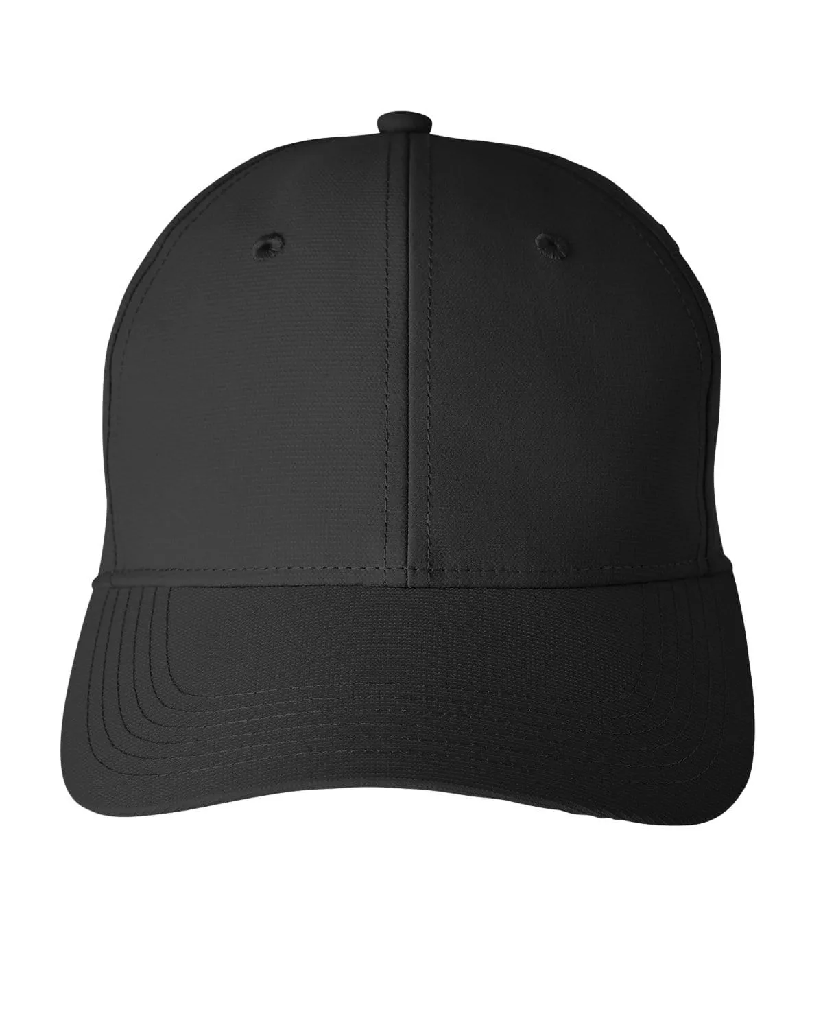 Puma - Pounce Adjustable Cap