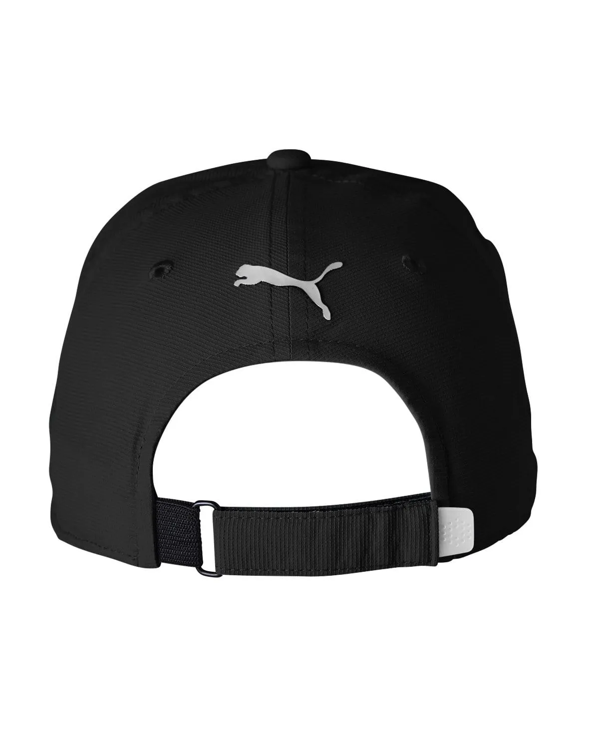 Puma - Pounce Adjustable Cap