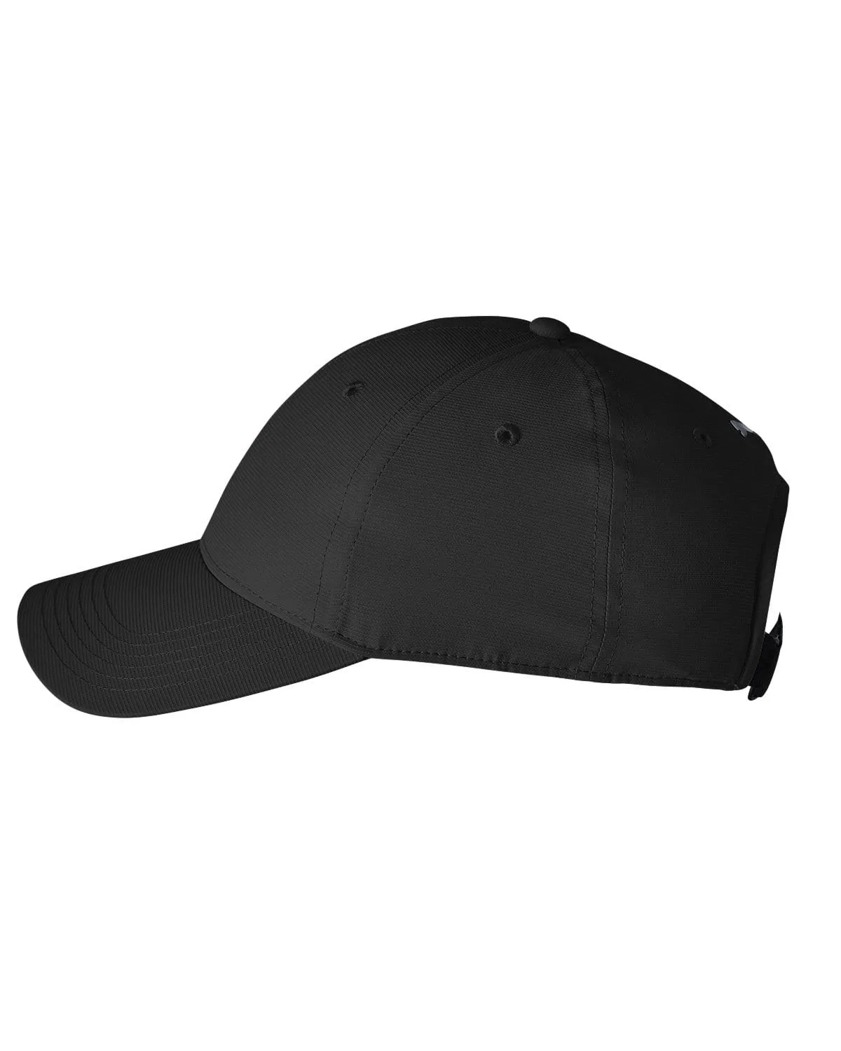 Puma - Pounce Adjustable Cap