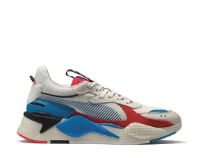 Puma RS-X Reinvention Whisper