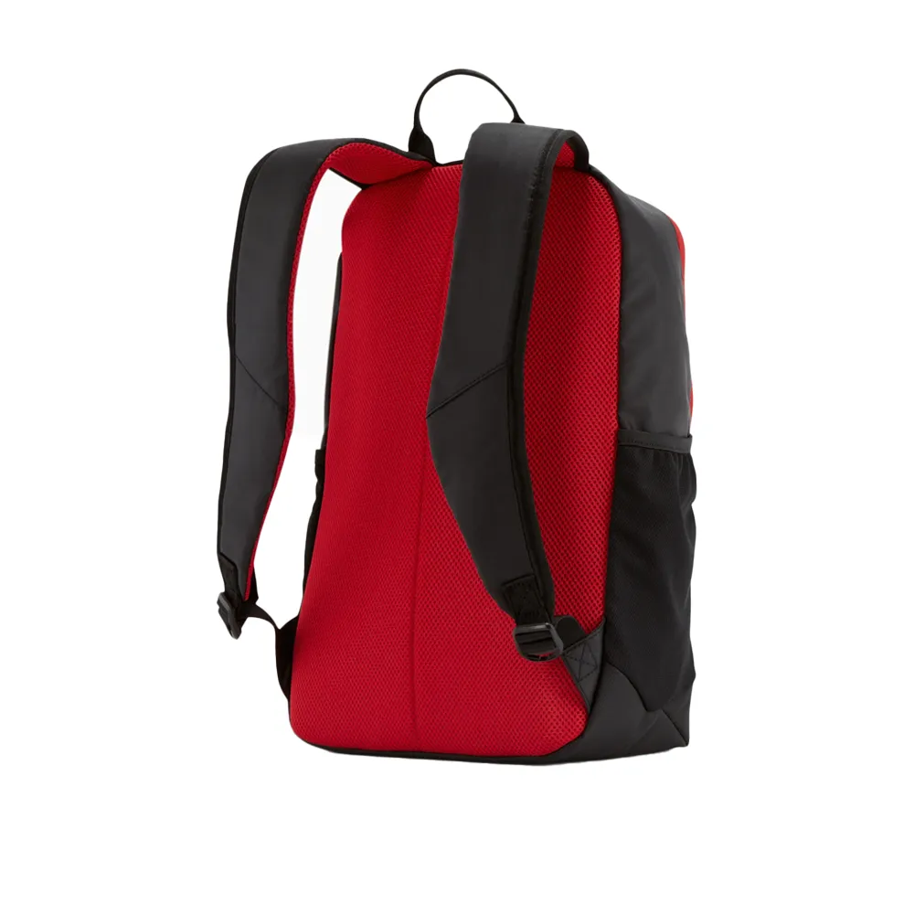 Puma Scuderia Ferrari Replica Backpack Puma Black 078881-01