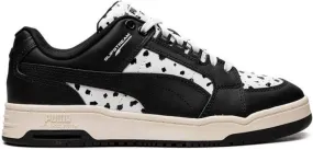 PUMA Slipstream Lo Hidden Beast sneakers Black