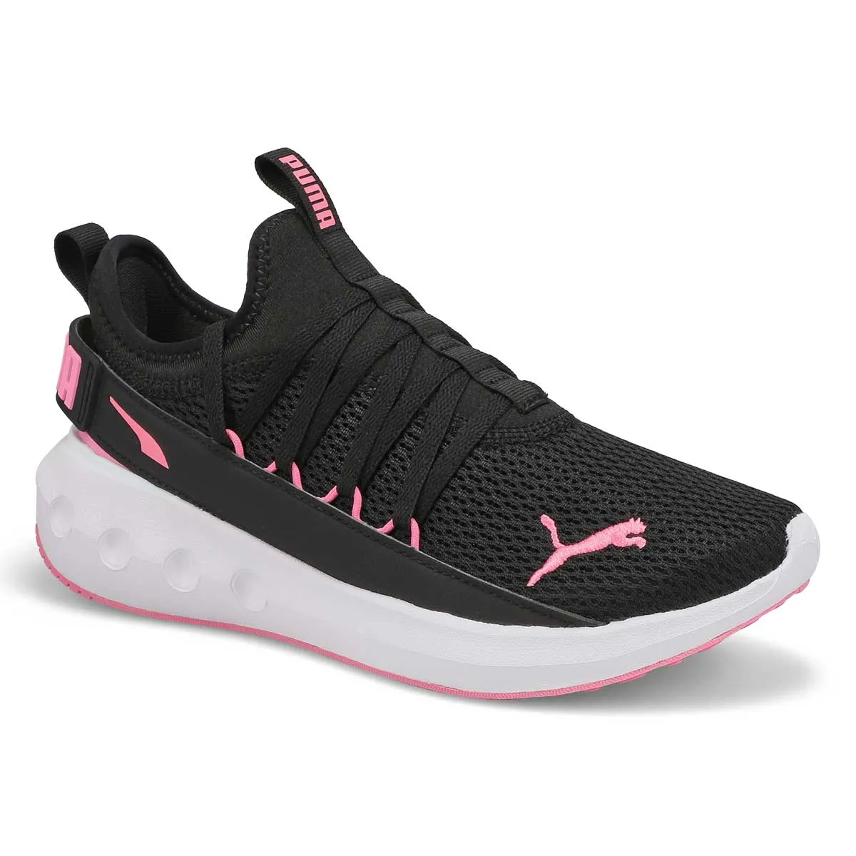 Puma  Softride Carson Fresh Women