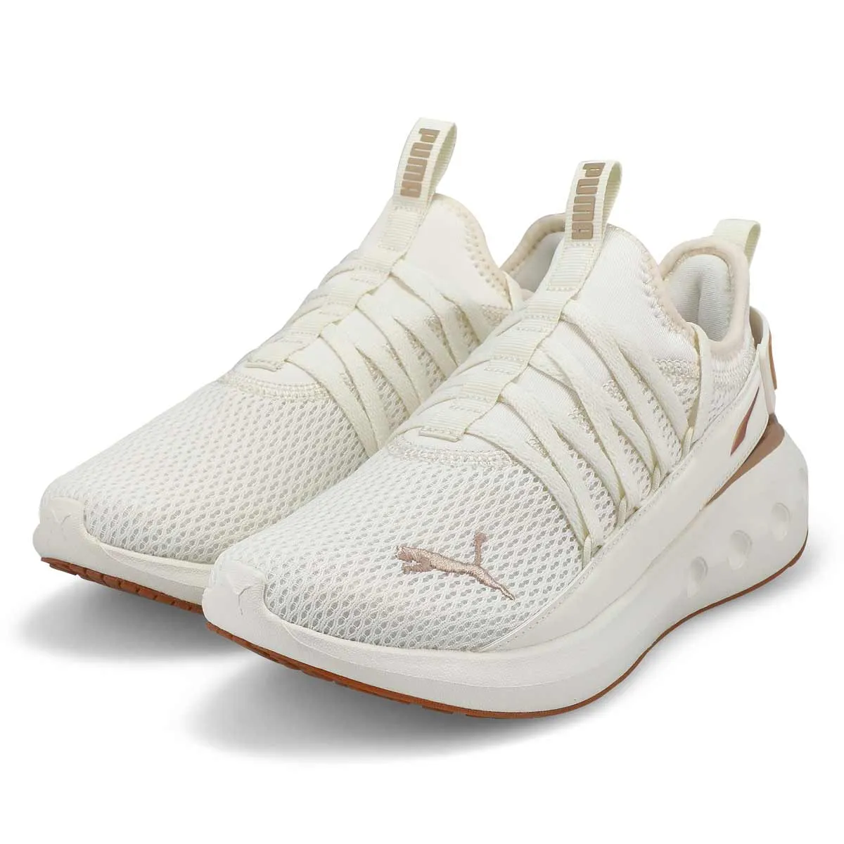 Puma  Softride Carson Fresh Women