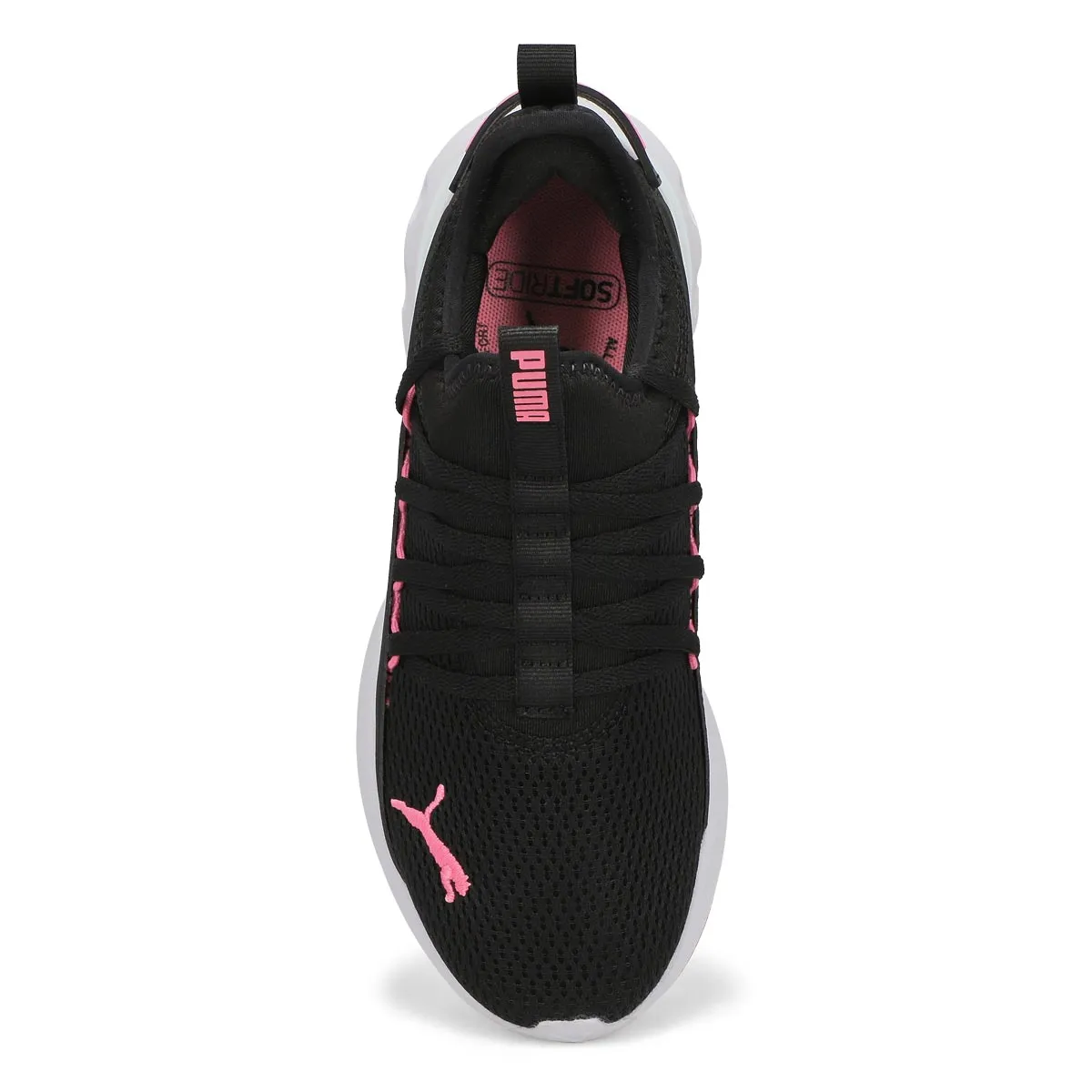 Puma  Softride Carson Fresh Women