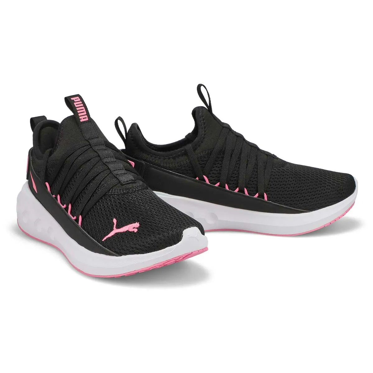 Puma  Softride Carson Fresh Women