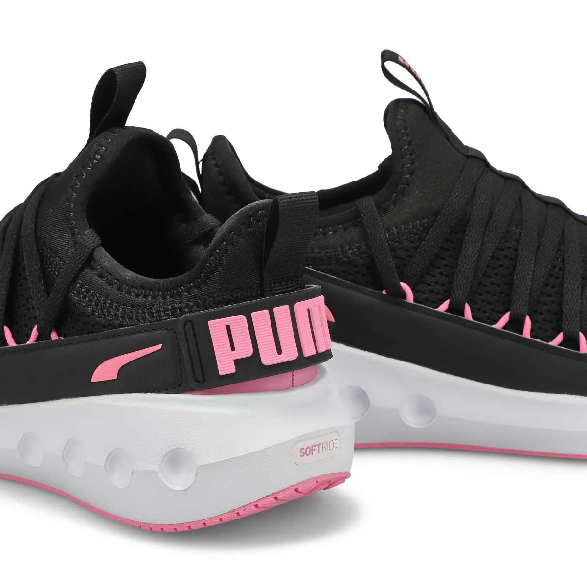 Puma  Softride Carson Fresh Women